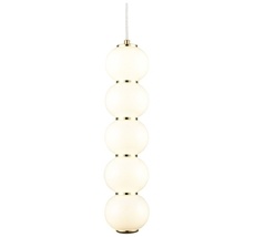 Подвесной светильник Velante 244-306-05