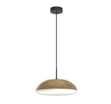 Подвесной светильник Mantra KAZZ 8139_MN