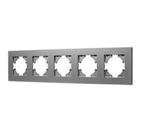 Рамка Arlight PERIO 049764_ARL