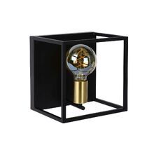 Настенный светильник Lucide RUBEN 00224/01/30