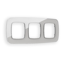 Рамка Ambrella Volt OMEGA Radian OF320403_AMB