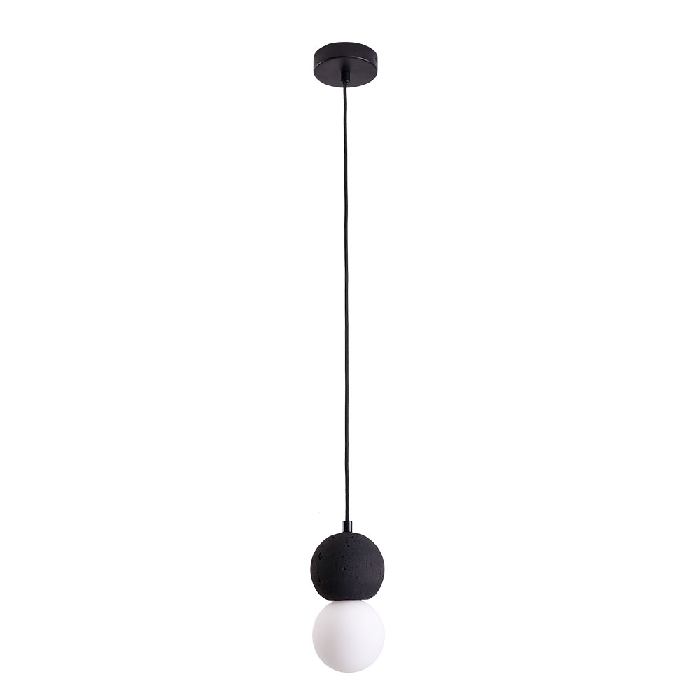 

Подвесной светильник Divinare MILANO 5407/06 SP-1, 5407/06 SP-1