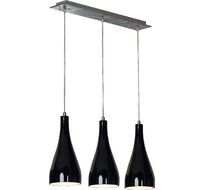Подвесной светильник Lussole Rimini LSF-1196-03