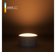 Светодиодный модуль 7W 3000K Elektrostandard LED Модуль a070744_ES