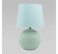 Настольная лампа TK Lighting Santana a068701_EU