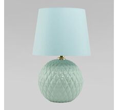 Настольная лампа TK Lighting Santana a068701_EU