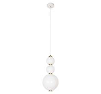 Подвесной светильник Loft IT Pearls 10205/D_LF