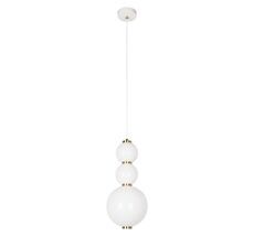 Подвесной светильник Loft IT Pearls 10205/D_LF