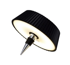 Переносной уличный светильник-пробка Mantra RELAX 7931_MN