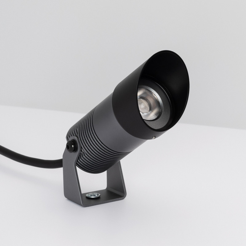 Вставка Arlight RAY 043386_ARL