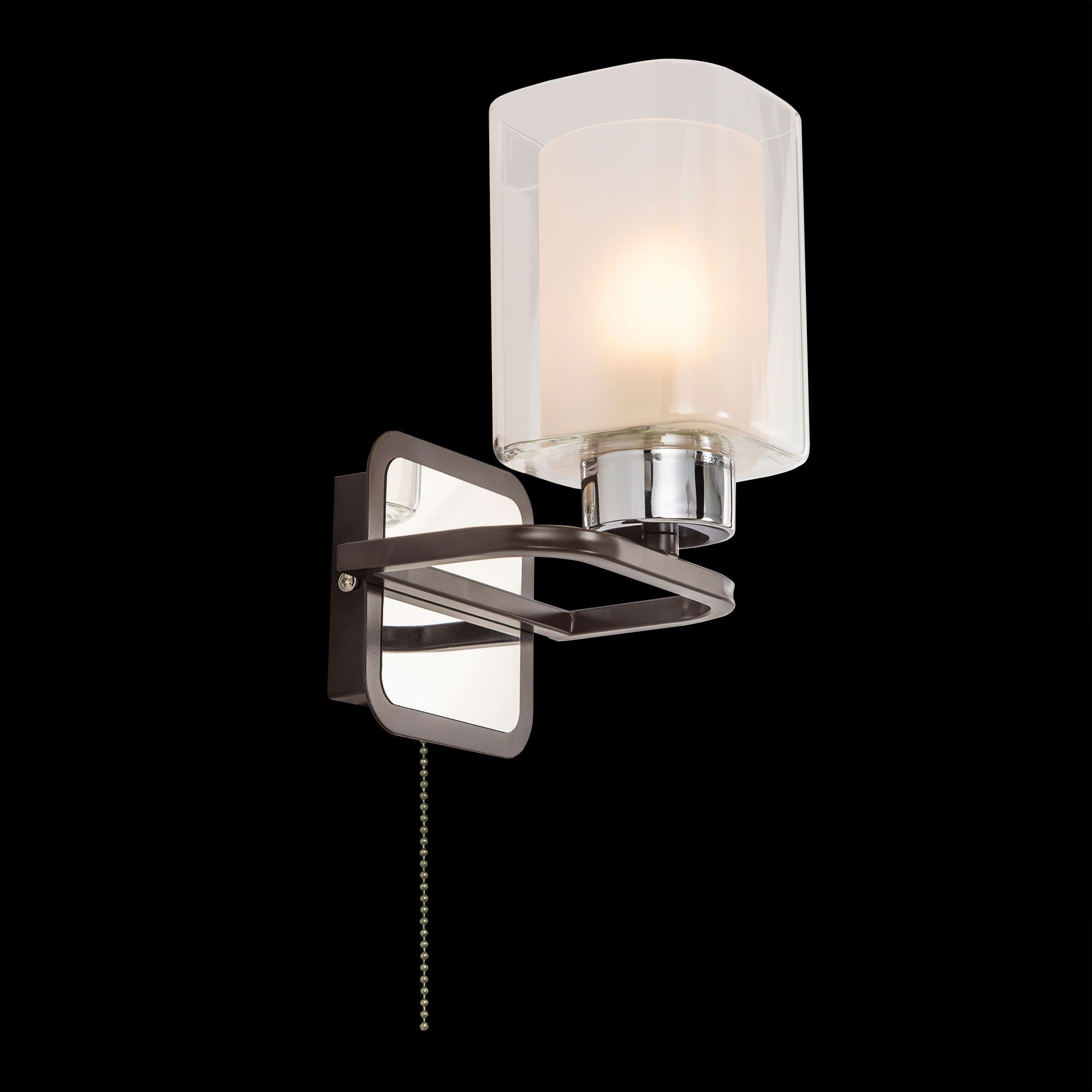 Бра CitiLux Румба CL159411