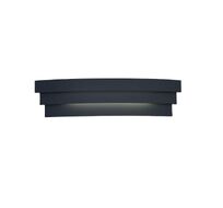 Настенный светильник Vele Luce Tollo VL8147W21