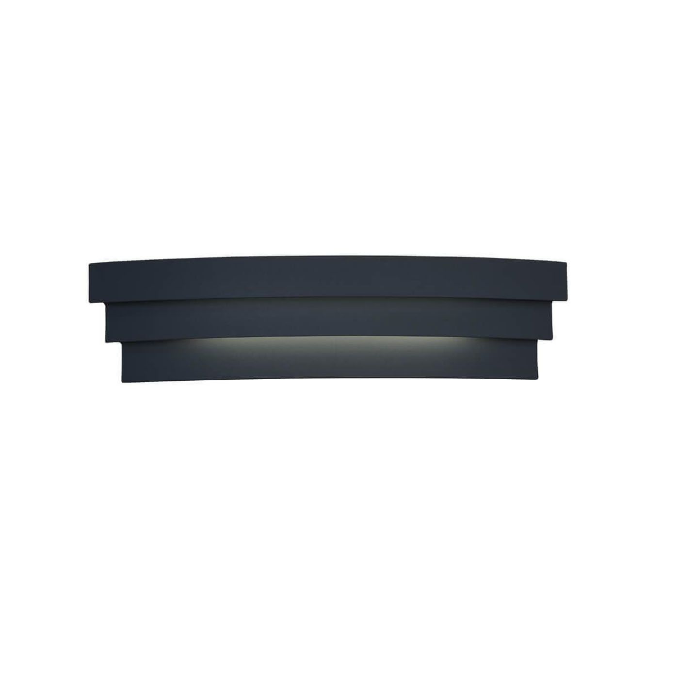 

Настенный светильник Vele Luce Tollo VL8147W21, VL8147W21