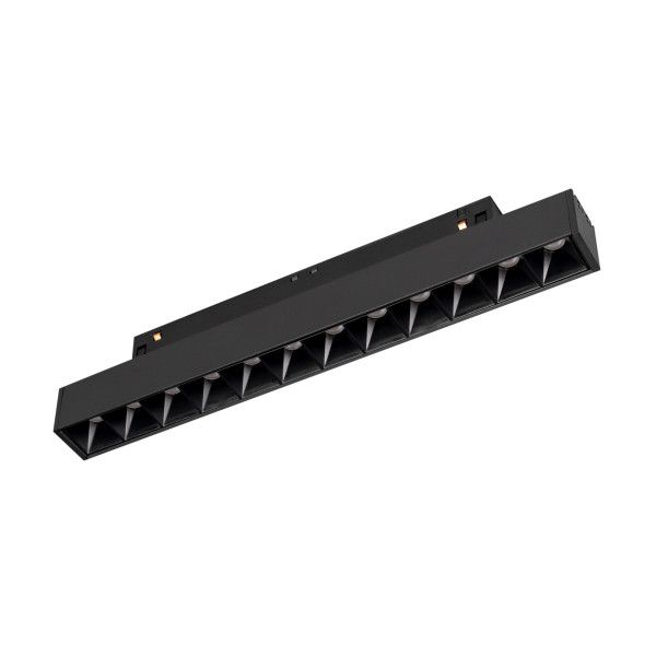 Трековый светильник Arlight MAG-FLEX 036318_ARL