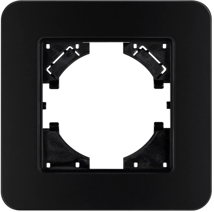 Рамка Arlight OMALI 049662_ARL