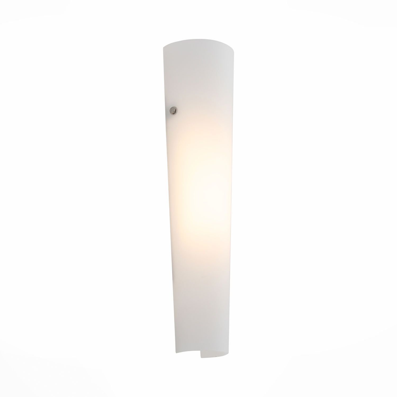 Настенный светильник ST Luce Snello SL508.501.01