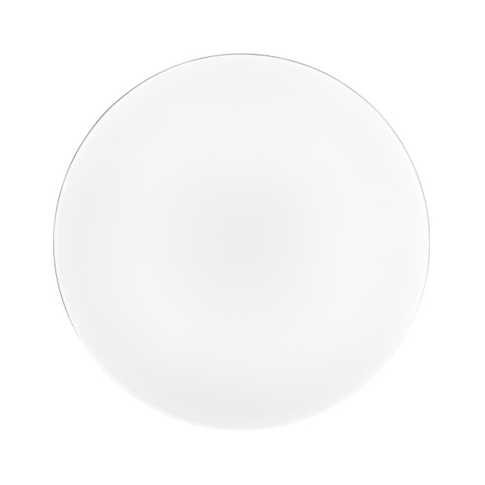 Настенно-потолочный светильник SONEX SMALLI 3016/CLN_Sonex