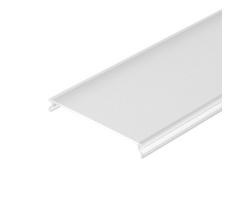 Экран Arlight Frost 038452_ARL