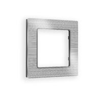 Рамка Ambrella Volt ALFA Platos AF550101_AMB