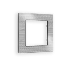 Рамка Ambrella Volt ALFA Platos AF550101_AMB