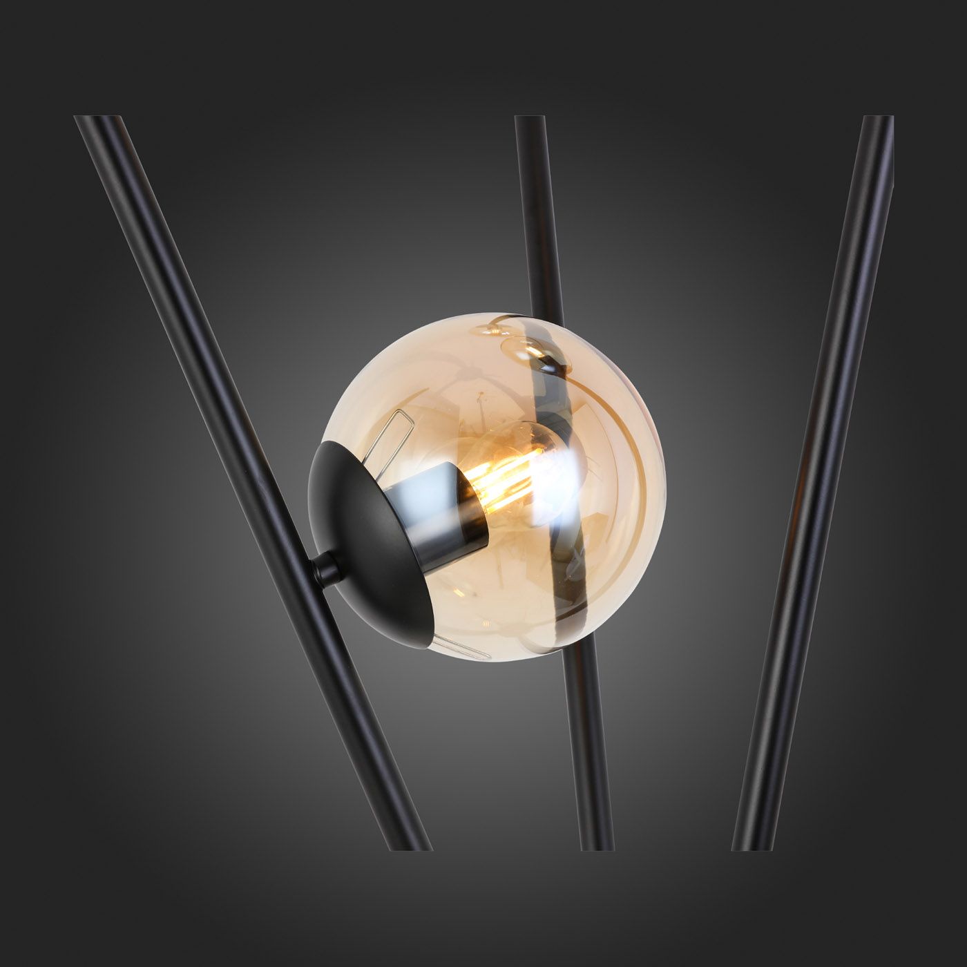 Торшер ST Luce STAMPO SL549.505.03