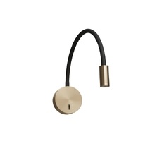 Спот ArteLamp A5879AP-1SG