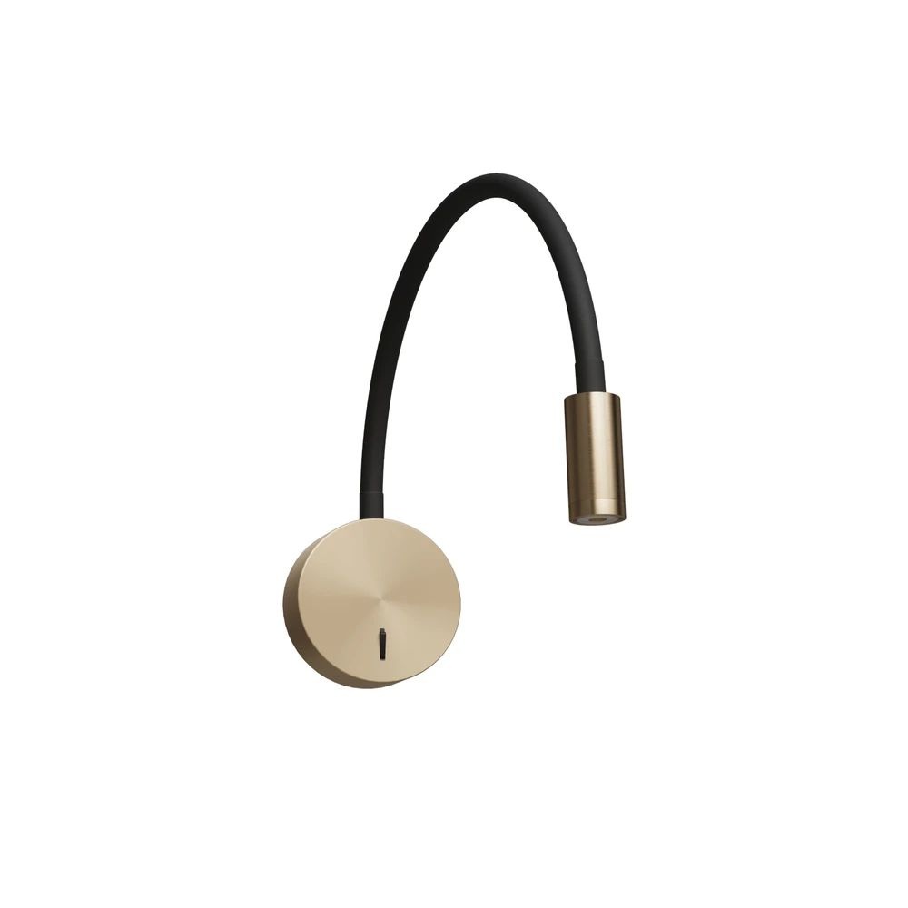 Спот ArteLamp A5879AP-1SG