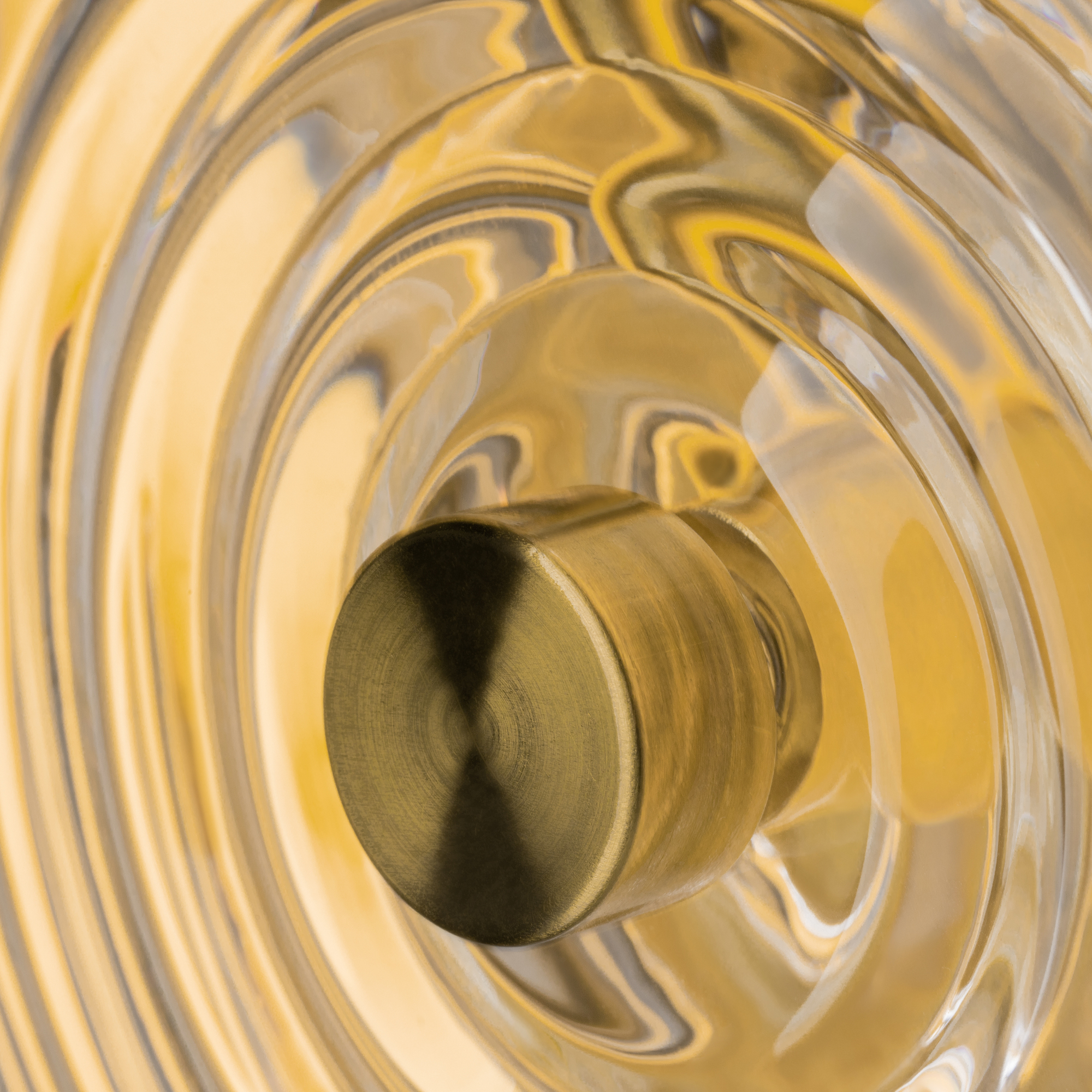 Настенный светильник Freya Borbon FR5442WL-L7TR_MY