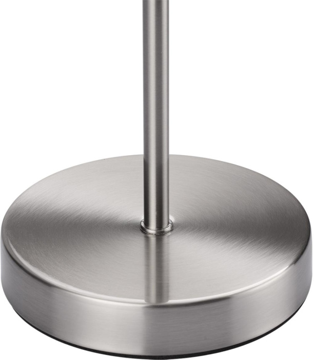 Настольная лампа LUMION NIKKI 8250/1T