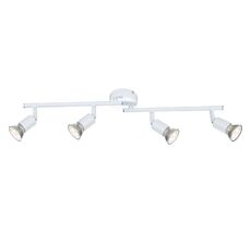 Спот Olana Oliwa Globo 57381-4L_GL