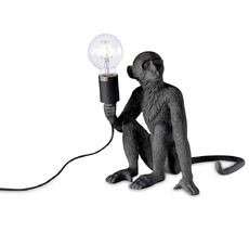 Настольная лампа Aployt APL.309.24.01