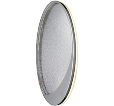 Настенный светильник светодиодный Aployt APL.650.11.05