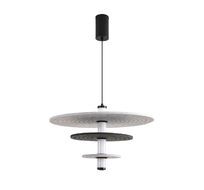 Подвесной светильник LUMION FELTA 8295/11AL