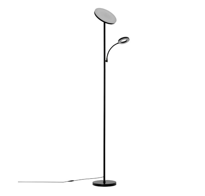 Торшер Citilux Click CL810011