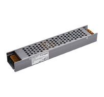 Блок питания Arlight ARS 029534_ARL