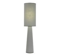 Торшер ST LUCE JACKIE SL1354.715.01
