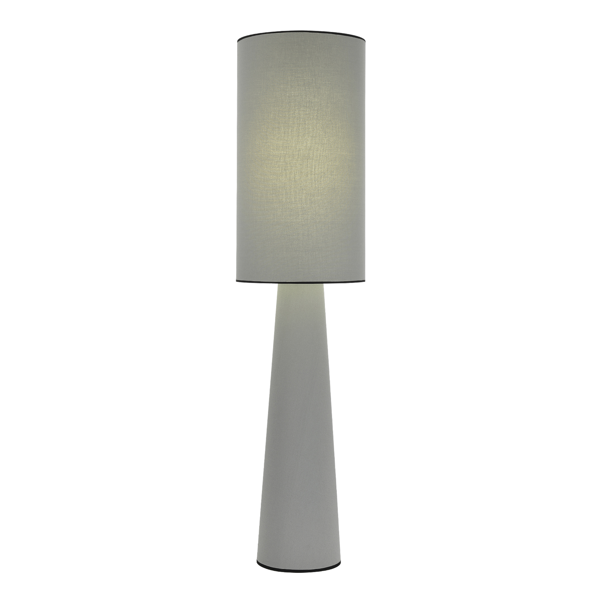 Торшер ST LUCE JACKIE SL1354.715.01