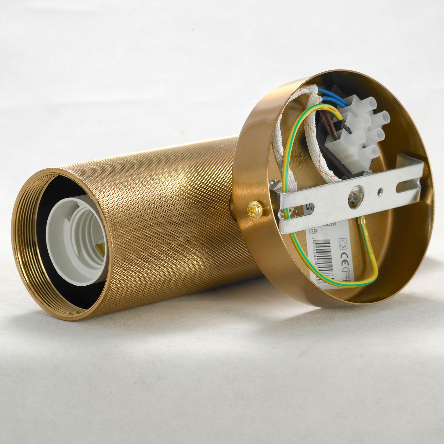 Бра Lussole настенные LSP-8483