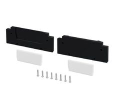 Заглушка профиля Arlight STRETCH 057278_ARL