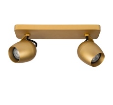 Спот Lucide PRESTON 09927/10/02