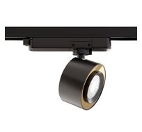 Трековый светильник Maytoni Track lamps TR023-1-12B3K_MY