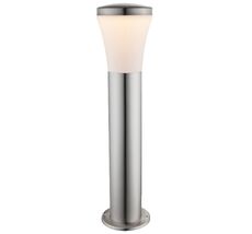 Уличный наземный светильник ALIDO 34571_GL
