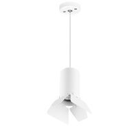 Подвесной светильник LightStar Rullo RP436436_LS