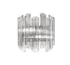 Настенный светильник ILamp Destiny MB0267-2_IP