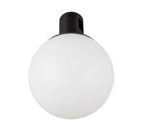 Трековый светильник Arlight APRIORI 039396_ARL