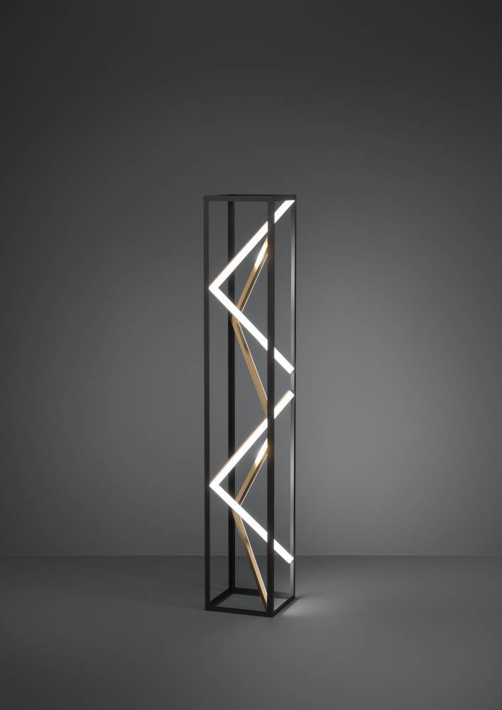 Торшер Eglo PENELA 390419