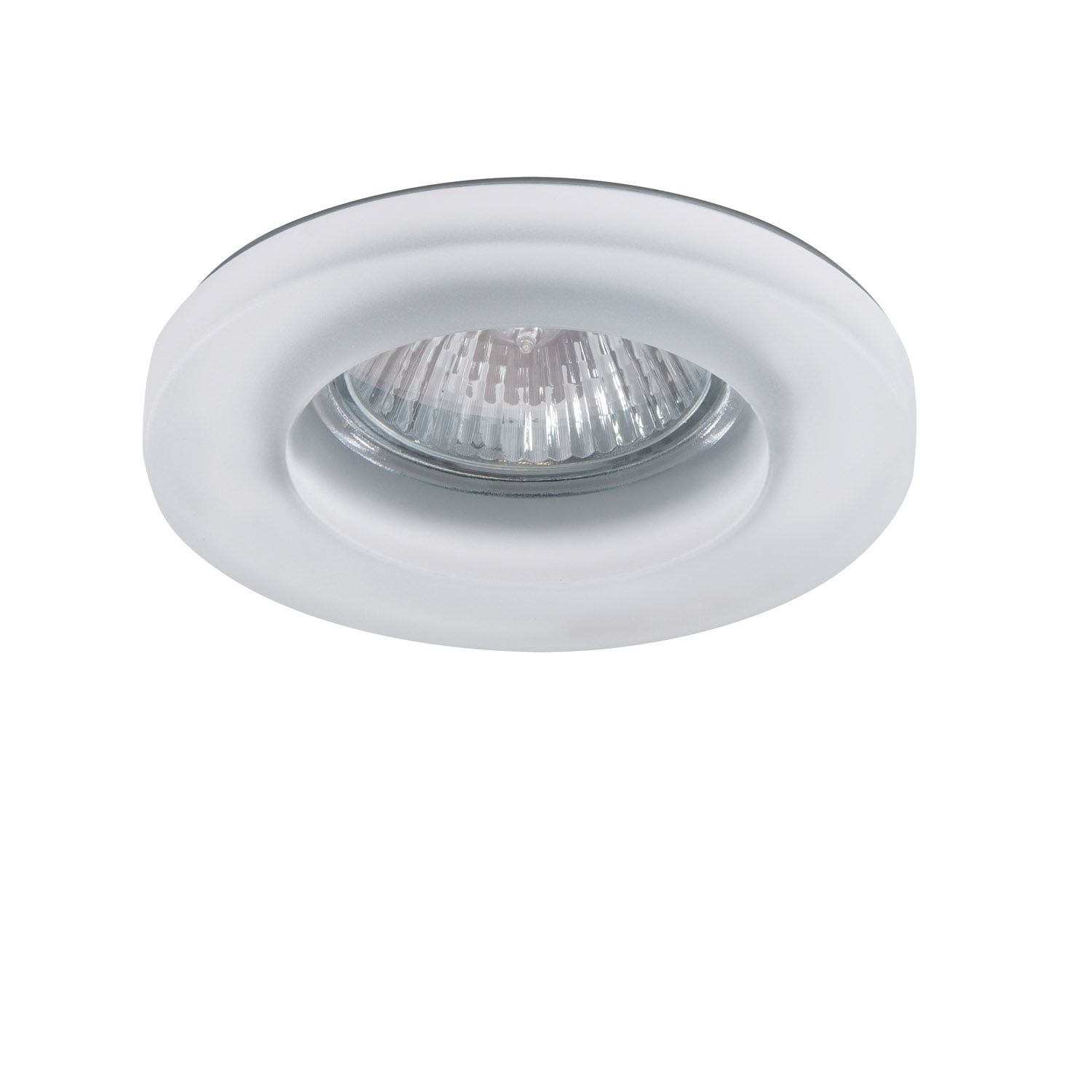 Точечный светильник LightStar Врезной Anello Op Bianco 002240_LS-UC