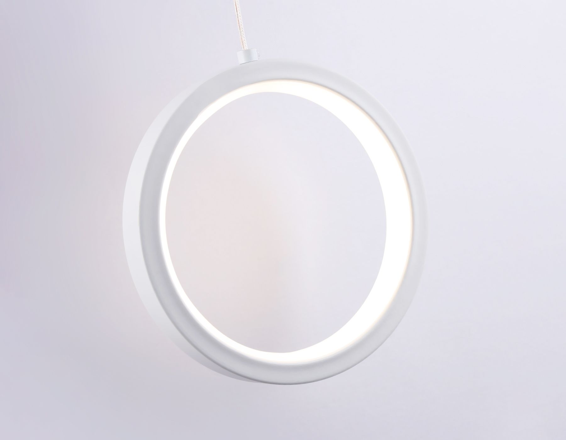 Настенный светильник Ambrella Light COMFORT FL51651_AMB