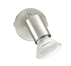 Спот Eglo BUZZ-LED 92595
