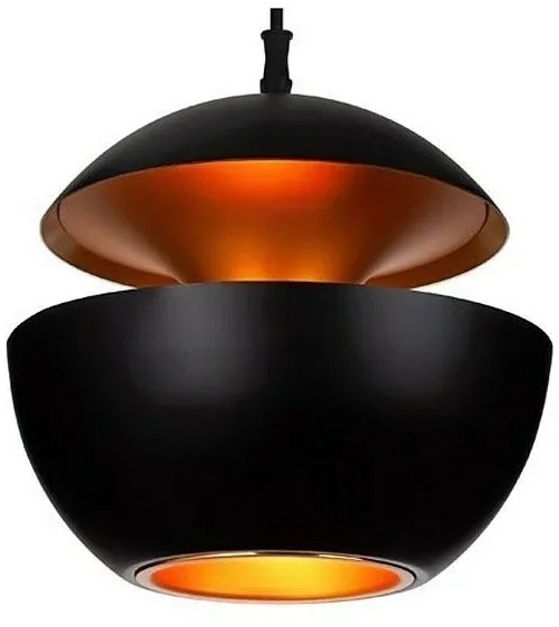 Подвесной светильник Loft IT LOFT2212-B_LF